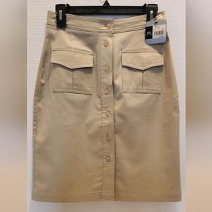 Mossimo Skirt S4